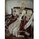 Iris De Nuit Wishing Well Blouses Cardigan JSKs and OPs(Reservation/Full Payment Without Shipping)